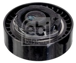 Rola intinzator curea distributie Febi Bilstein 37605