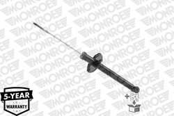 Amortizor Monroe 376056SP