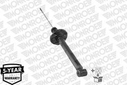 Amortizor Monroe 376056SP
