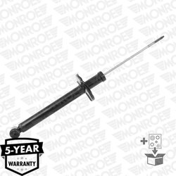 Amortizor Monroe 376056SP