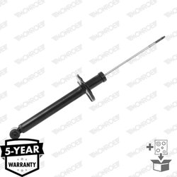 Amortizor Monroe 376056SP