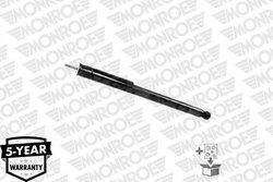 Amortizor Monroe 376072SP