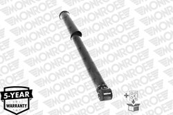 Amortizor Monroe 376072SP