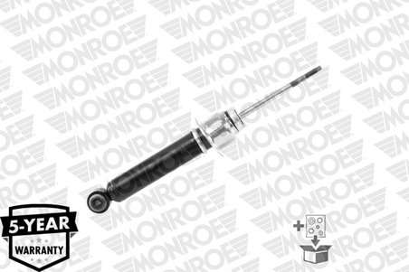 Amortizor Monroe 376073SP