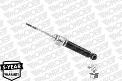 Amortizor Monroe 376073SP
