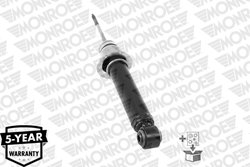Amortizor Monroe 376073SP