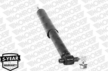 Amortizor Monroe 376098SP