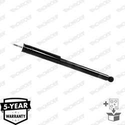 Amortizor Monroe 376072SP