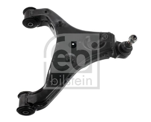 Brat suspensie Febi Bilstein 37611