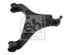 Brat suspensie Febi Bilstein 37611