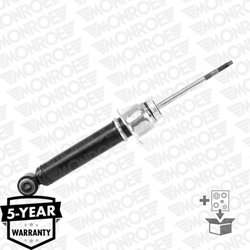 Amortizor Monroe 376073SP