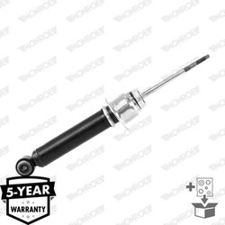 Amortizor Monroe 376073SP