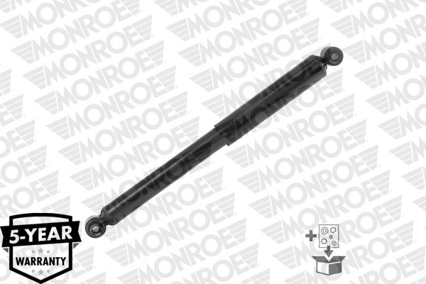 Amortizor Monroe 376110SP
