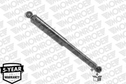 Amortizor Monroe 376110SP