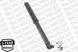 Amortizor Monroe 376110SP
