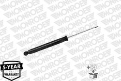 Amortizor Monroe 376113SP
