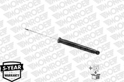 AMORTIZOR MONROE 376113SP - Compatibil cu FORD