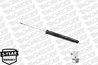 AMORTIZOR MONROE 376113SP - Compatibil cu FORD