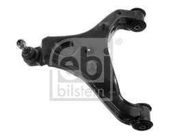 Brat suspensie Febi Bilstein 37612