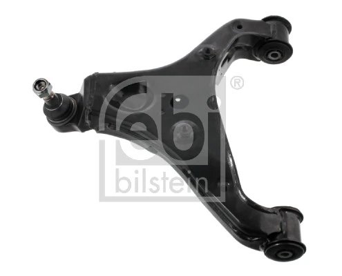 Brat suspensie Febi Bilstein 37612