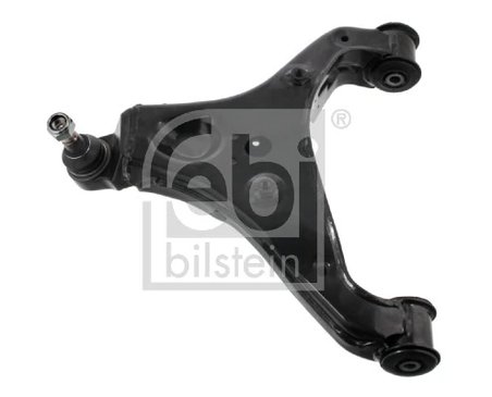 Brat suspensie Febi Bilstein 37612