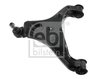 Brat suspensie Febi Bilstein 37612