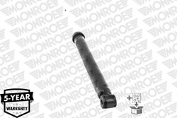 AMORTIZOR MONROE 376113SP - Compatibil cu FORD