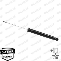AMORTIZOR MONROE 376113SP - Compatibil cu FORD