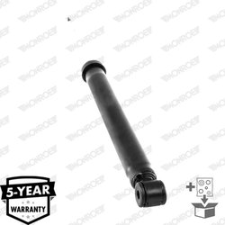 AMORTIZOR MONROE 376113SP - Compatibil cu FORD
