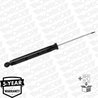 AMORTIZOR MONROE 376113SP - Compatibil cu FORD