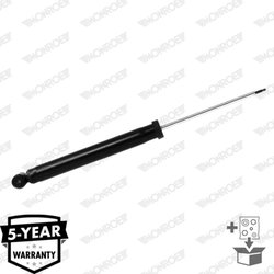 AMORTIZOR MONROE 376113SP - Compatibil cu FORD