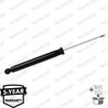 AMORTIZOR MONROE 376113SP - Compatibil cu FORD
