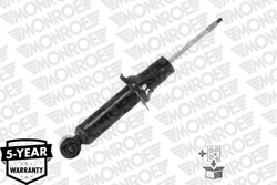 Amortizor Monroe 376154SP