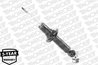 AMORTIZOR MONROE 376154SP - Compatibil cu DS, PEUGEOT