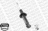 AMORTIZOR MONROE 376154SP - Compatibil cu DS, PEUGEOT
