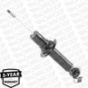 AMORTIZOR MONROE 376154SP - Compatibil cu DS, PEUGEOT