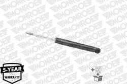 Amortizor Monroe 376157SP