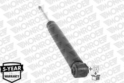Amortizor Monroe 376157SP