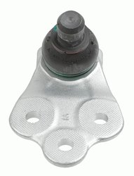 Pivot Lemforder 37616 01