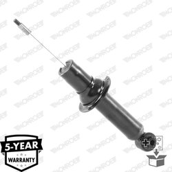 AMORTIZOR MONROE 376154SP - Compatibil cu DS, PEUGEOT