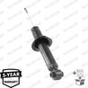 AMORTIZOR MONROE 376154SP - Compatibil cu DS, PEUGEOT