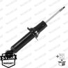 AMORTIZOR MONROE 376154SP - Compatibil cu DS, PEUGEOT