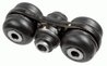 Brat suspensie Lemforder 37617 01