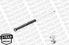 AMORTIZOR MONROE 376194SP - Compatibil cu AUDI, CUPRA, SEAT, SKODA, VW