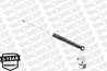 AMORTIZOR MONROE 376194SP - Compatibil cu AUDI, CUPRA, SEAT, SKODA, VW