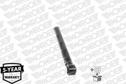 AMORTIZOR MONROE 376194SP - Compatibil cu AUDI, CUPRA, SEAT, SKODA, VW