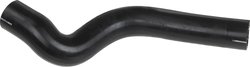 Furtun radiator Gates 3762