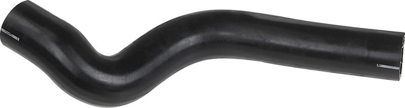 Furtun radiator Gates 3762