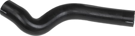Furtun radiator Gates 3762