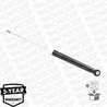 AMORTIZOR MONROE 376194SP - Compatibil cu AUDI, CUPRA, SEAT, SKODA, VW